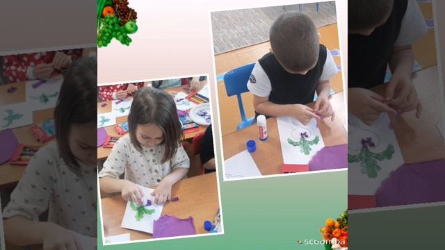 Slideshow__335_20251007_5AjkUN[1]