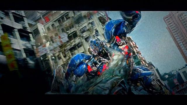 Transformers | OLD PRIME :) EDIT 🎵Memory Reebot🎵#edit #transformers