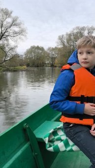 InShot_20251012_112054842.mp4