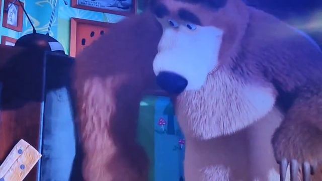 мультикмультикимультикмультики