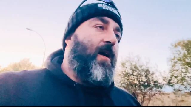 N.I.S. - NÁRODNÁ INFORMAČNÁ SLUŽBA‼️