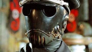 STALCRAFT ЧИТЕРЫ И БЕЗДЕЙСТВИЕ ЭКСБО!