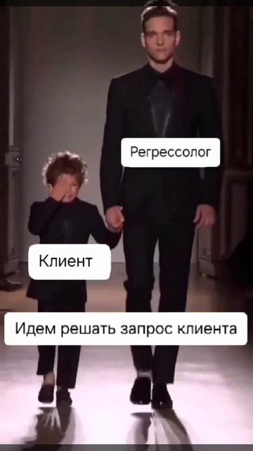 1000083226.mp4