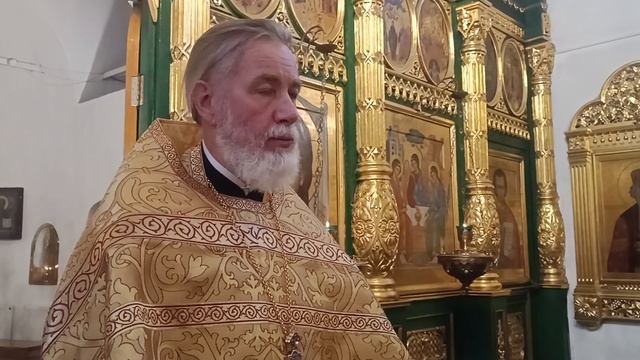 Любите врагов ваших.
Христов призыв - сделать невозможное.