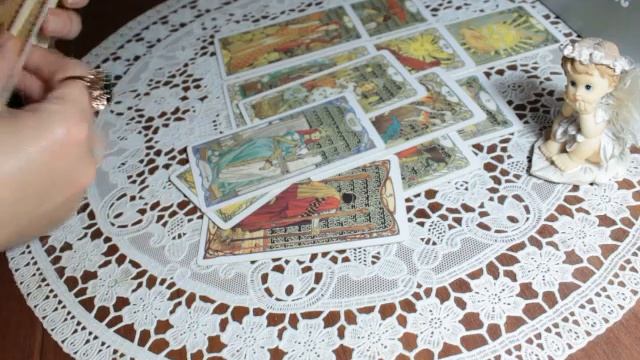 Что вернется к вам Силой Судьбоносного Исполнения!