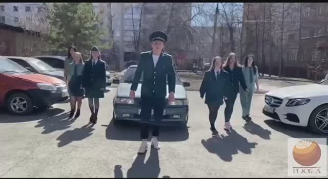 2023 таможня 