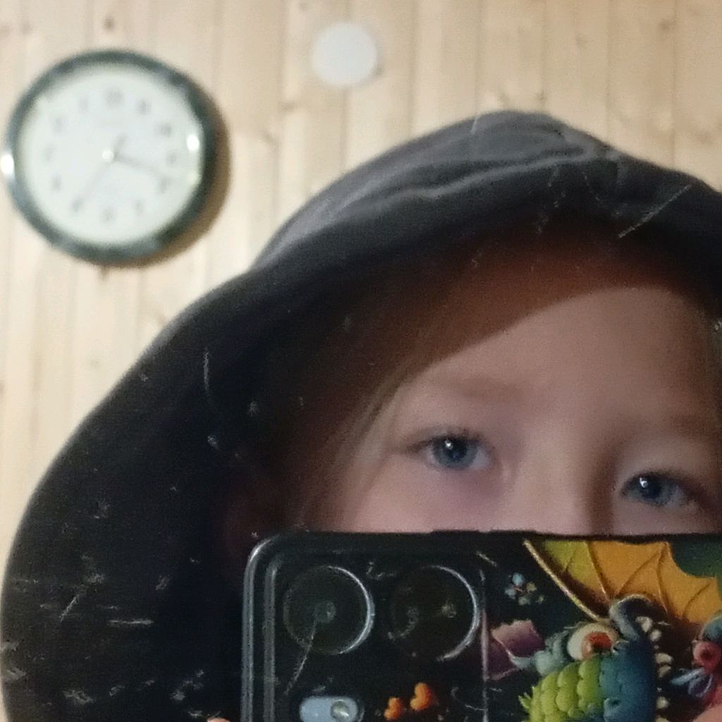 😁