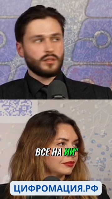 ИИ в маркетплейсах  Как выйти в плюс и не утонуть в убытках