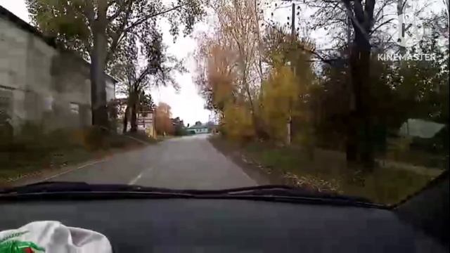 Опять пришлось поругаться и за покупками