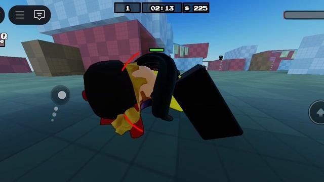 Back In Time For You To Go To B Roblox