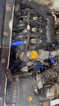 21126 гранта спорт