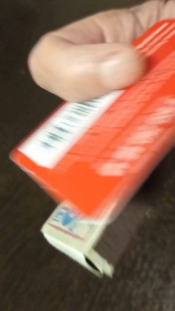 12-10-2025
