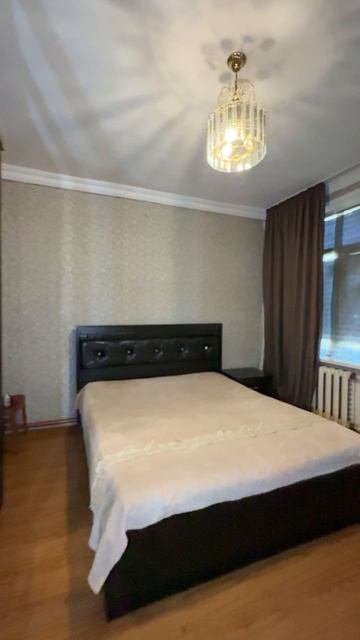 Идарова F 119215487