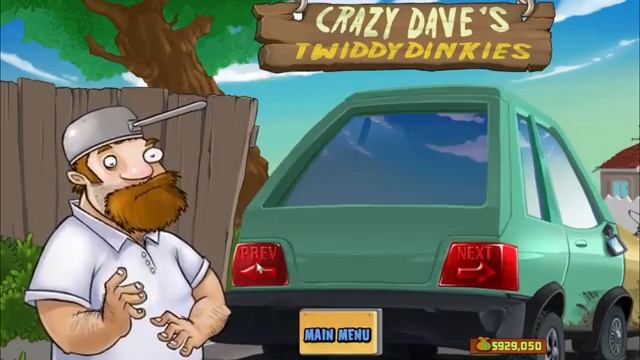 1000010472.mp4