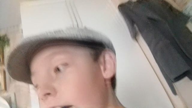 1000032047.mp4
