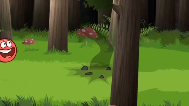 1000011858.mp4