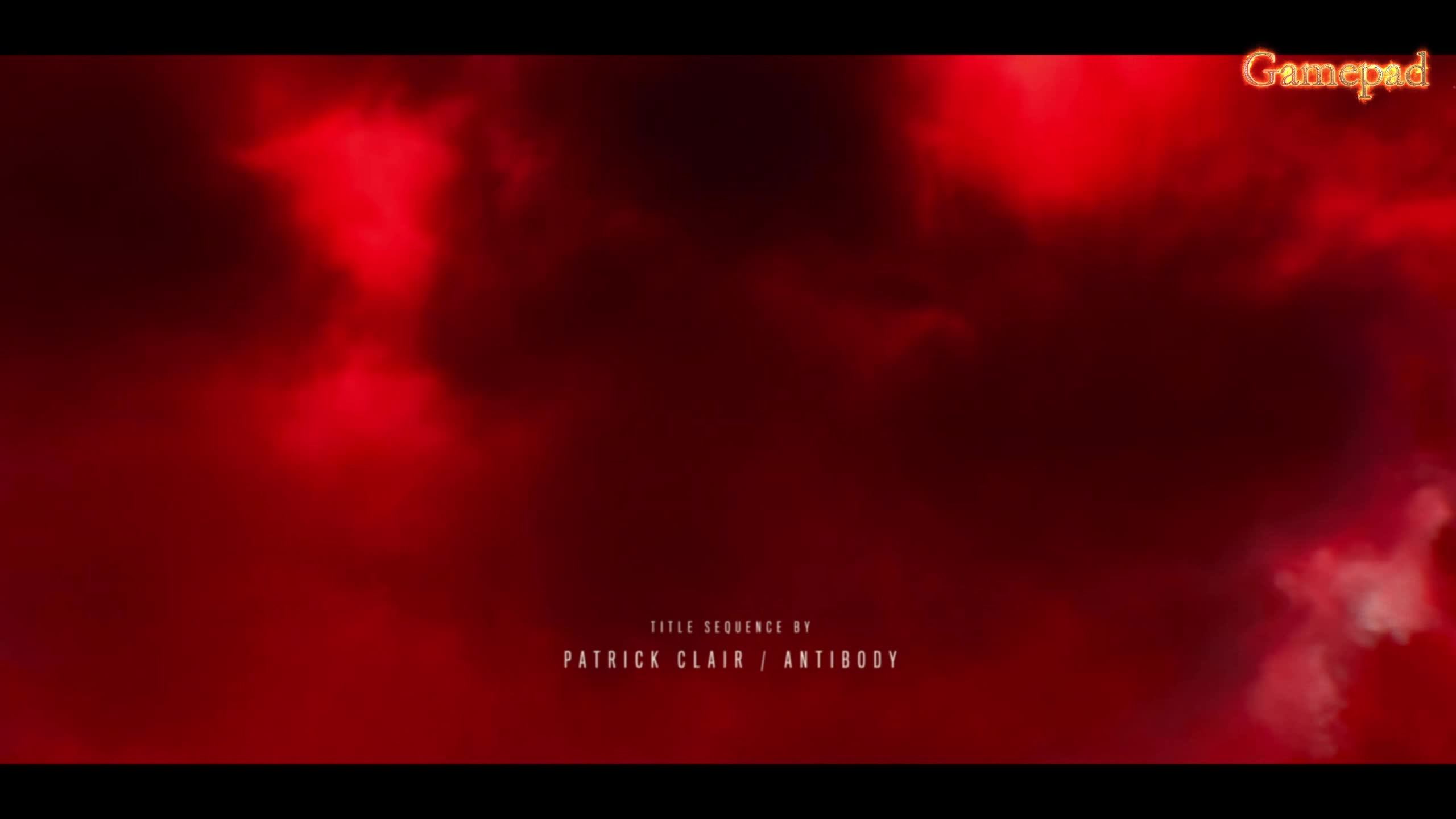 Far Cry 6