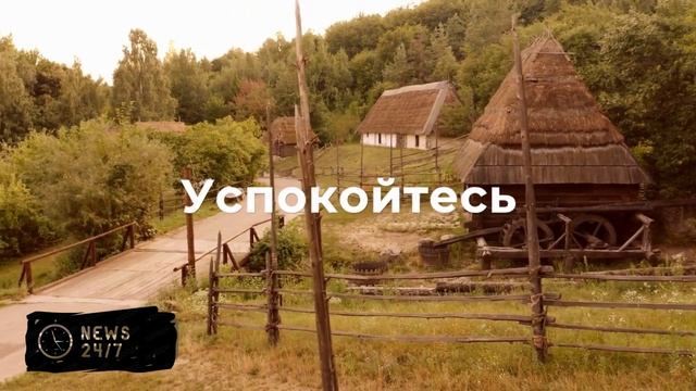 Лукашенко о Tomahawk: против любого яда есть противоядие
