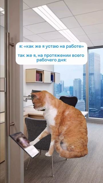 Да, было