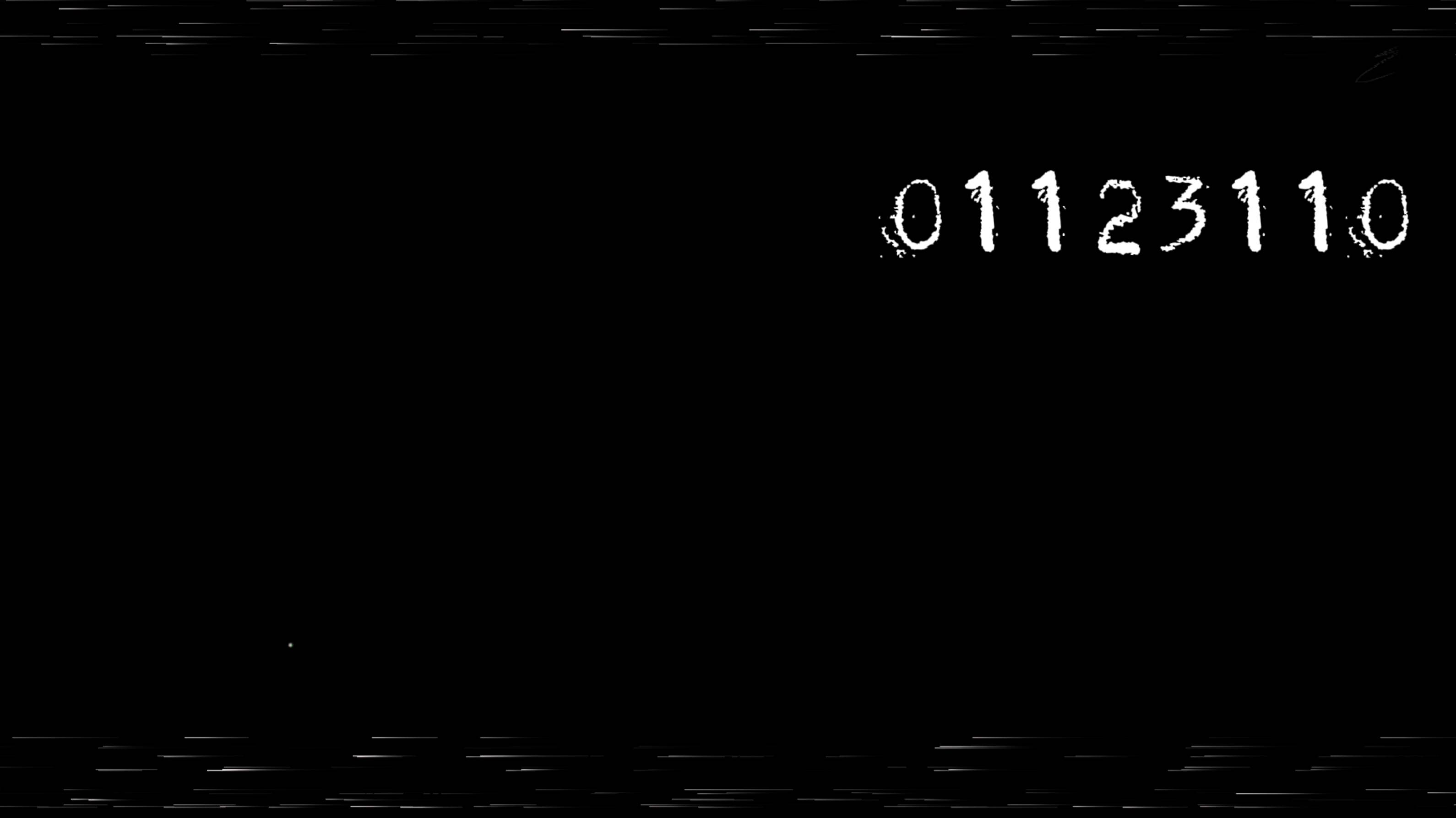 01123110