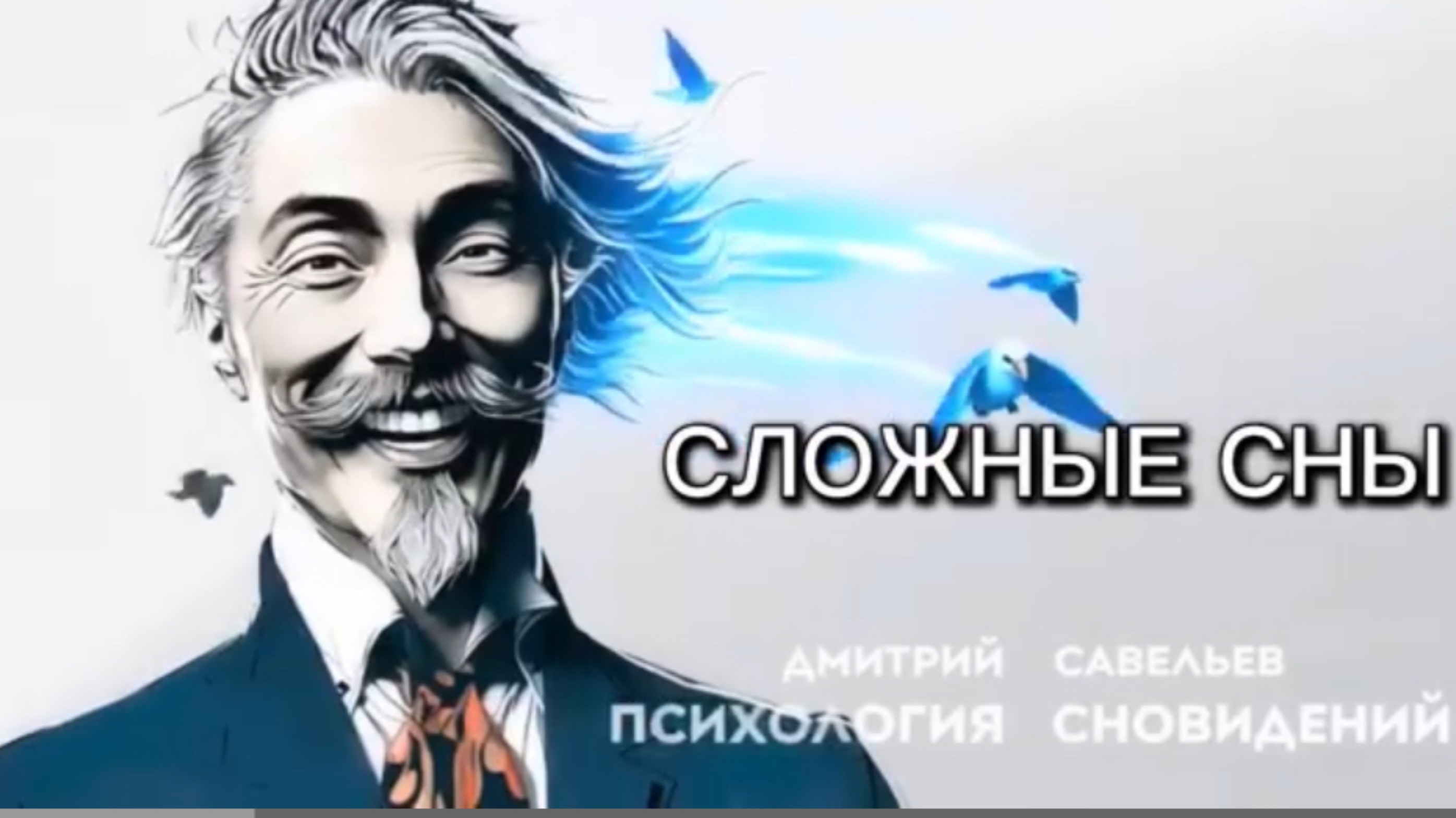 Copy_2FF7480A-9FF8-49A3-9C5F-9B51CECD4BE5