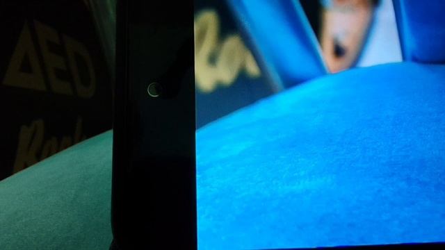 1000083936.mp4