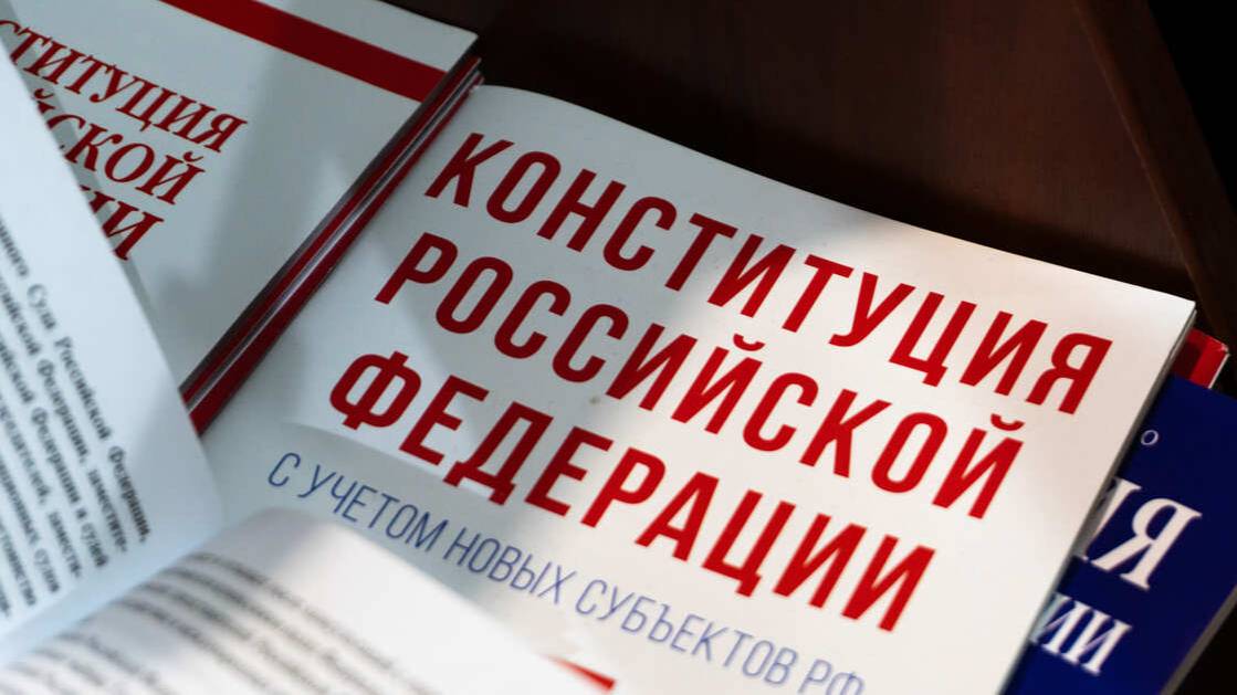 Молодые парламентарии в Москве познакомятся с 