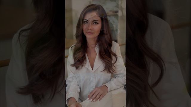С днем рождения доченька