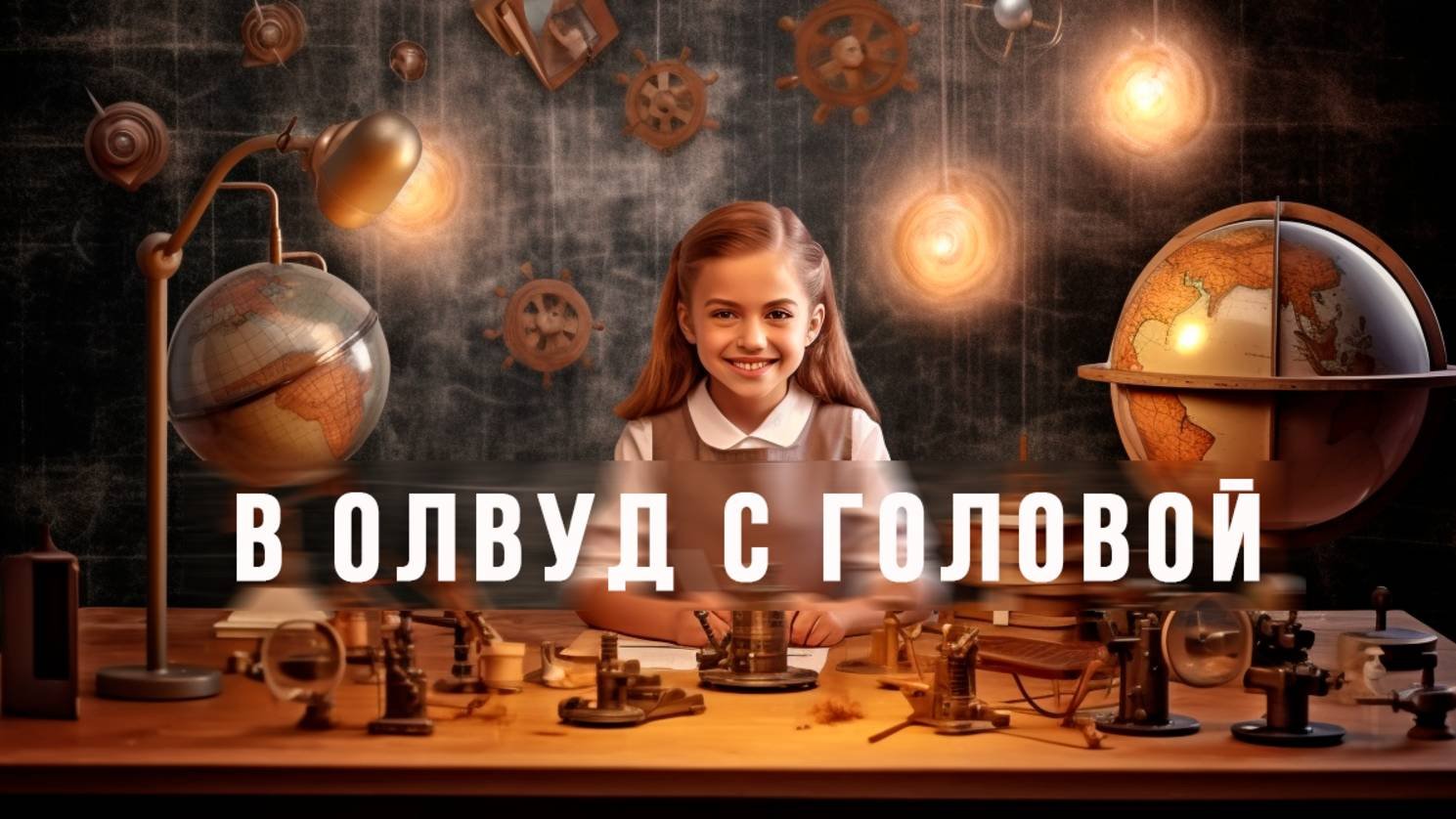 8 класс. История. Создание английских колоний на американской земле