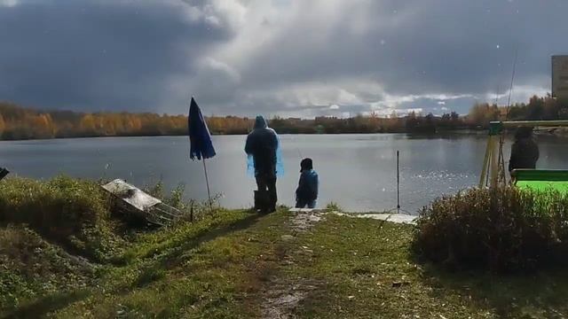 1000037508.mp4