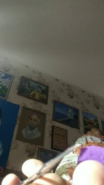 1000002791.mp4