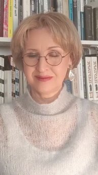 Какой лучший возраст для курса «Основы Логики». Часть 1 #shorts