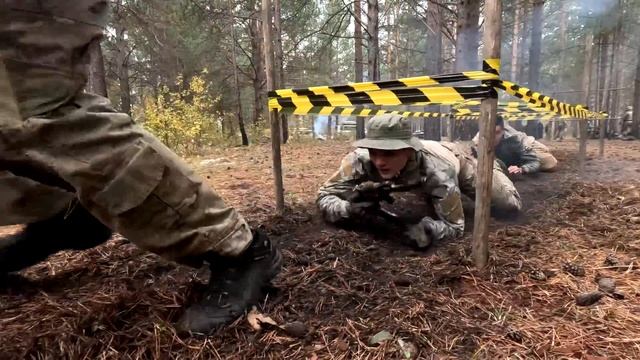 21 сентября прошлая вторая заключительная часть сдачи нормативов на право .......