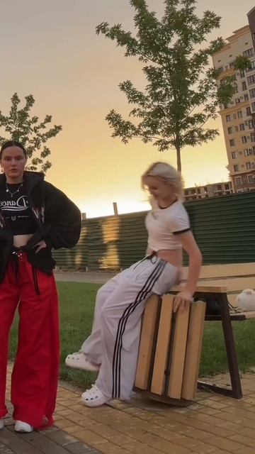 тгк: АЛЁНЫЧ 🧸💗