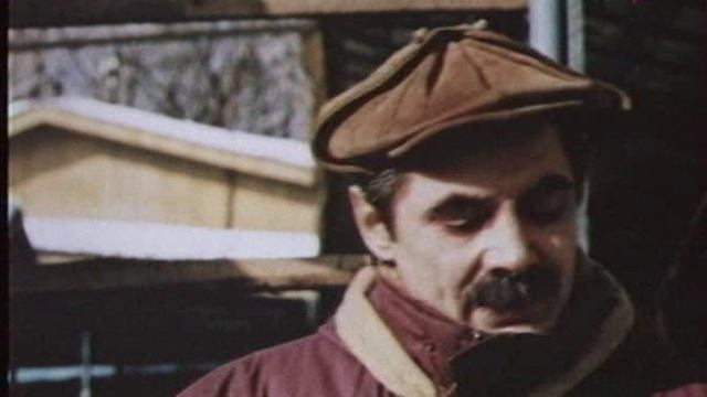 Вопросы языкознания