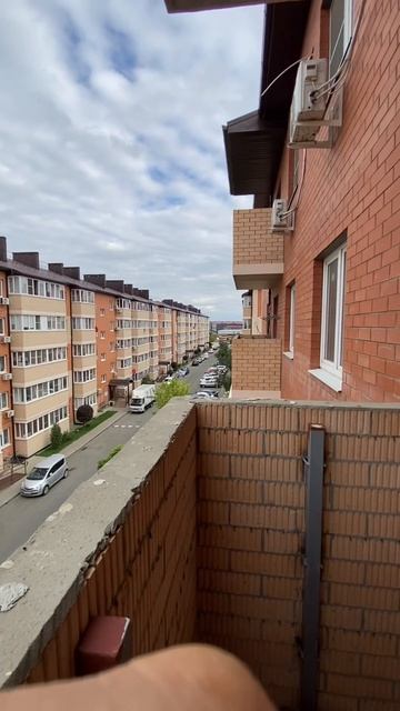 Двухкомнатная квартира в жк Дарград г. Краснодар (Новая Адыгея)