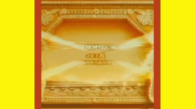 видео наоборот