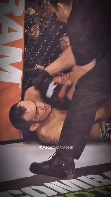 It's El Cucuy