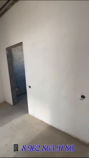 🏠Дом в жилом районе ст. Раевская 🔥ИПОТЕКА🔥Семейная🔥Военная ипотека🔥IT ипотека⚡️⚡️⚡️
Цена 6.700.000₽