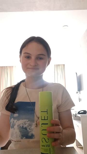 Что артисты современного танца берут с собой на выступление?