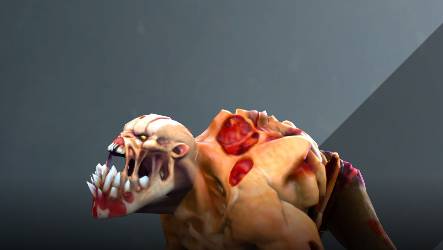 Dota 2 157 Обычная игра: ALL PICK Lifestealer