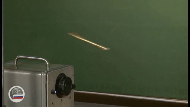 МЕХАНИКА ТВЁРДОГО ТЕЛА ЧАСТЬ 2