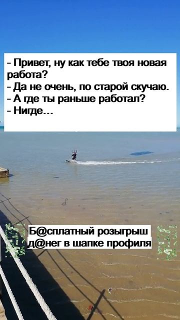 Короткие анекдоты свежие 12 октября 2025