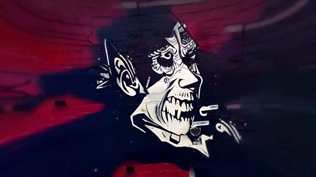 Daddyphatsnaps - Monster (BASS Slowed) #bass #bassboosted #slowed #reverb