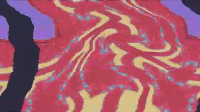 Preview 2 KOLLEYSTUFF V190 Effects REBIRTH