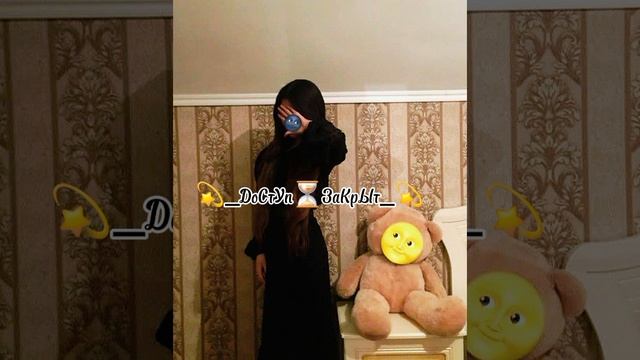 💋новая цыганская песня 2025💋