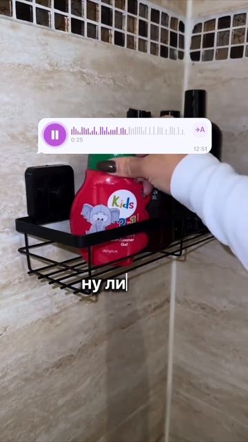 Свекровь.mp4