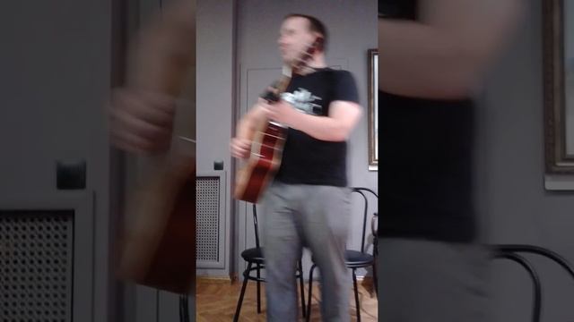 VID 20190817 121144