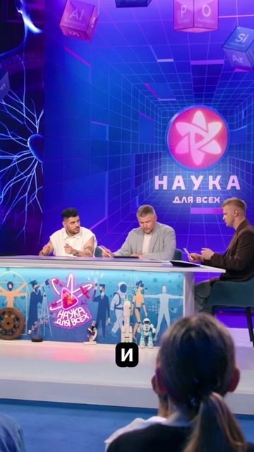 ПОЧЕМУ ТВОЁ СЕРДЦЕ МОЖНО СПРОЕКТИРОВАТЬ КАК ДОМ