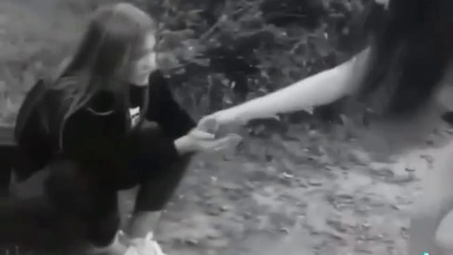 Хахкхаххкхкхкхах